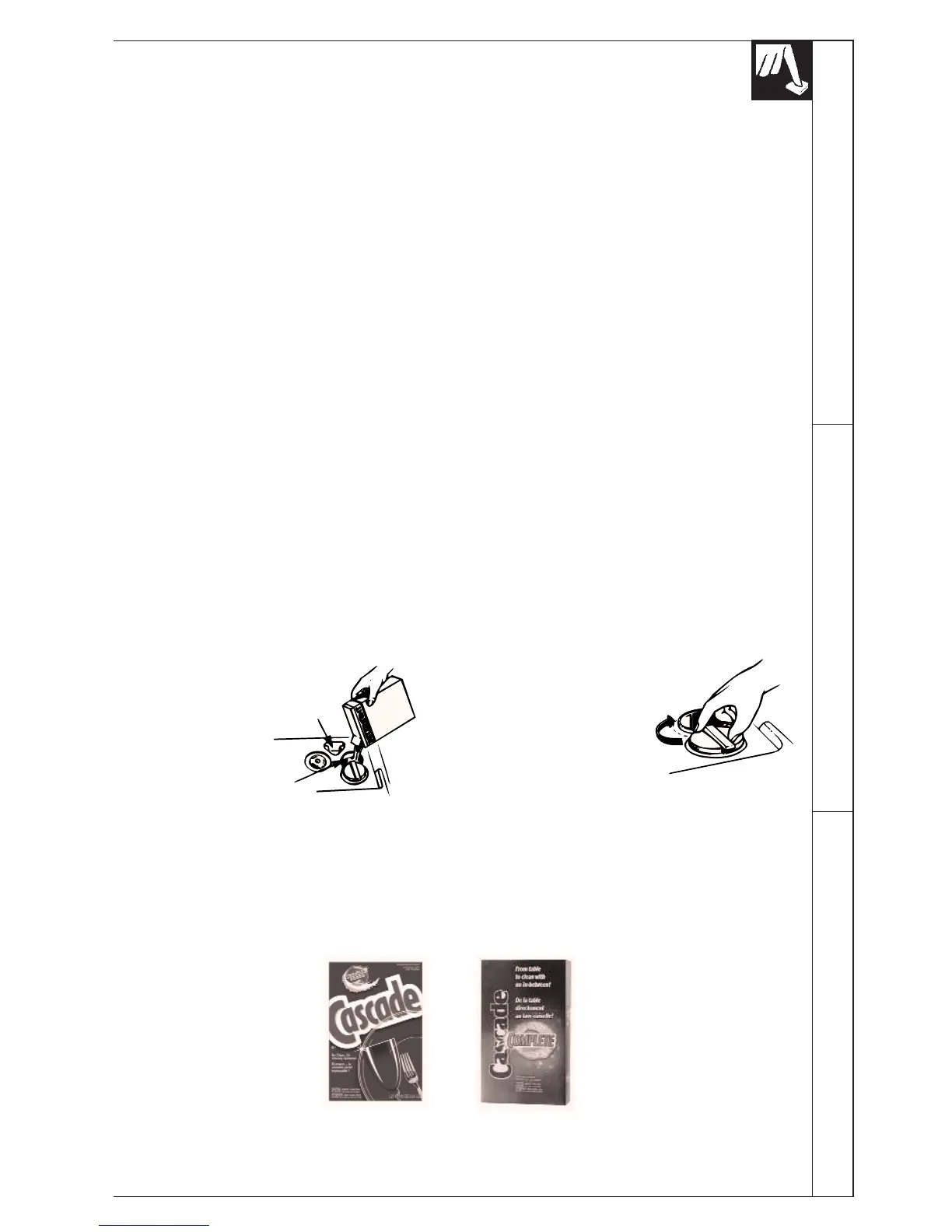 Page #9 background image