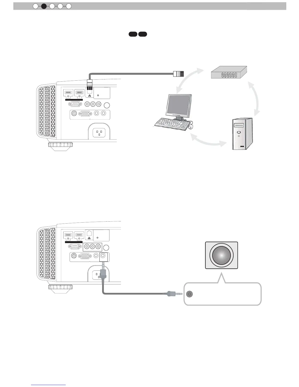 Page #30 background image