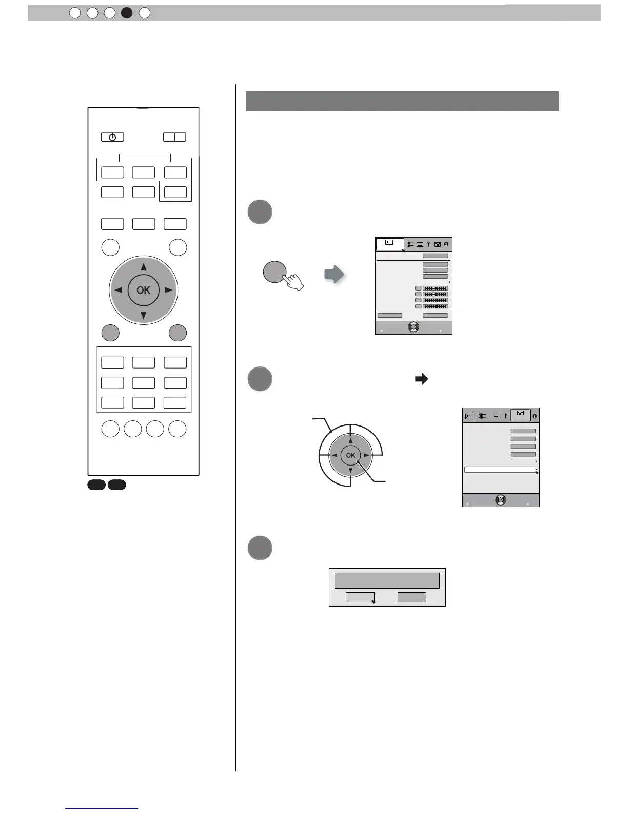Page #62 background image