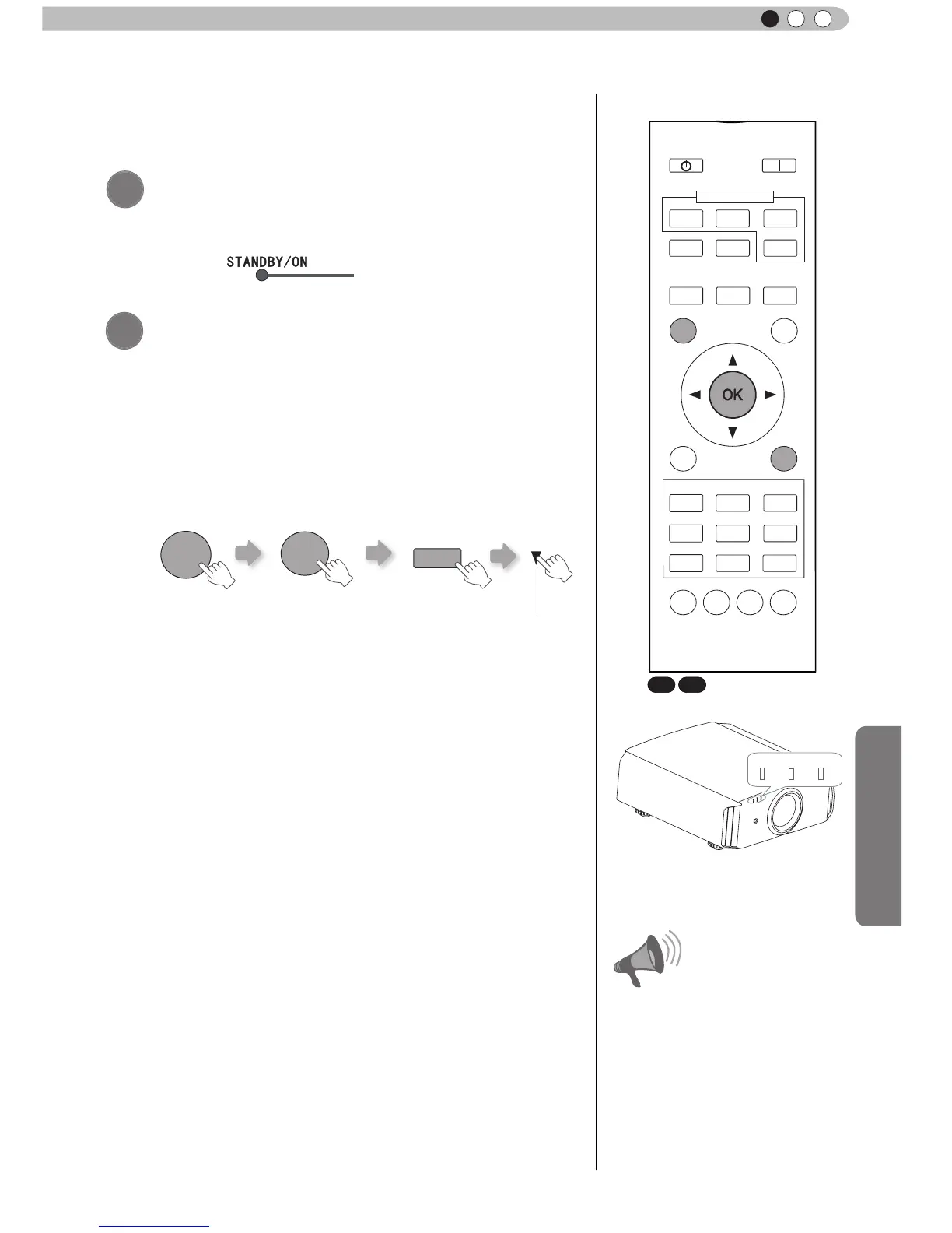 Page #63 background image