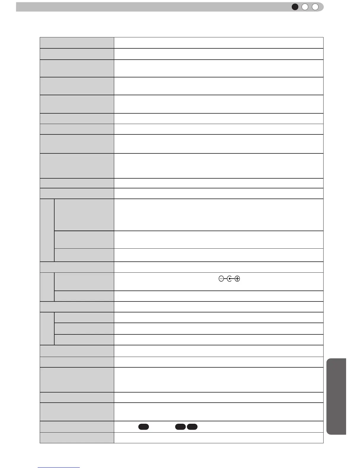 Page #73 background image