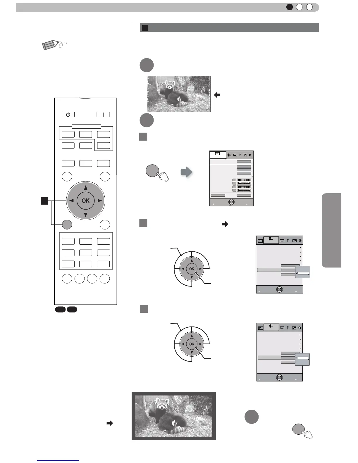 Page #22 background image