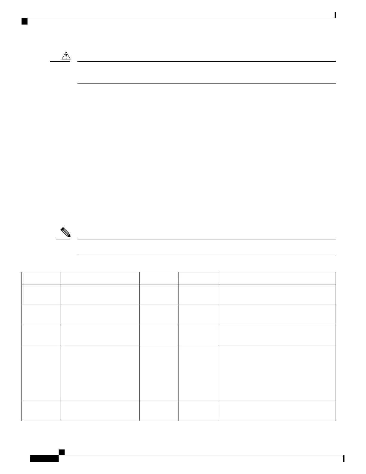 Page #42 background image