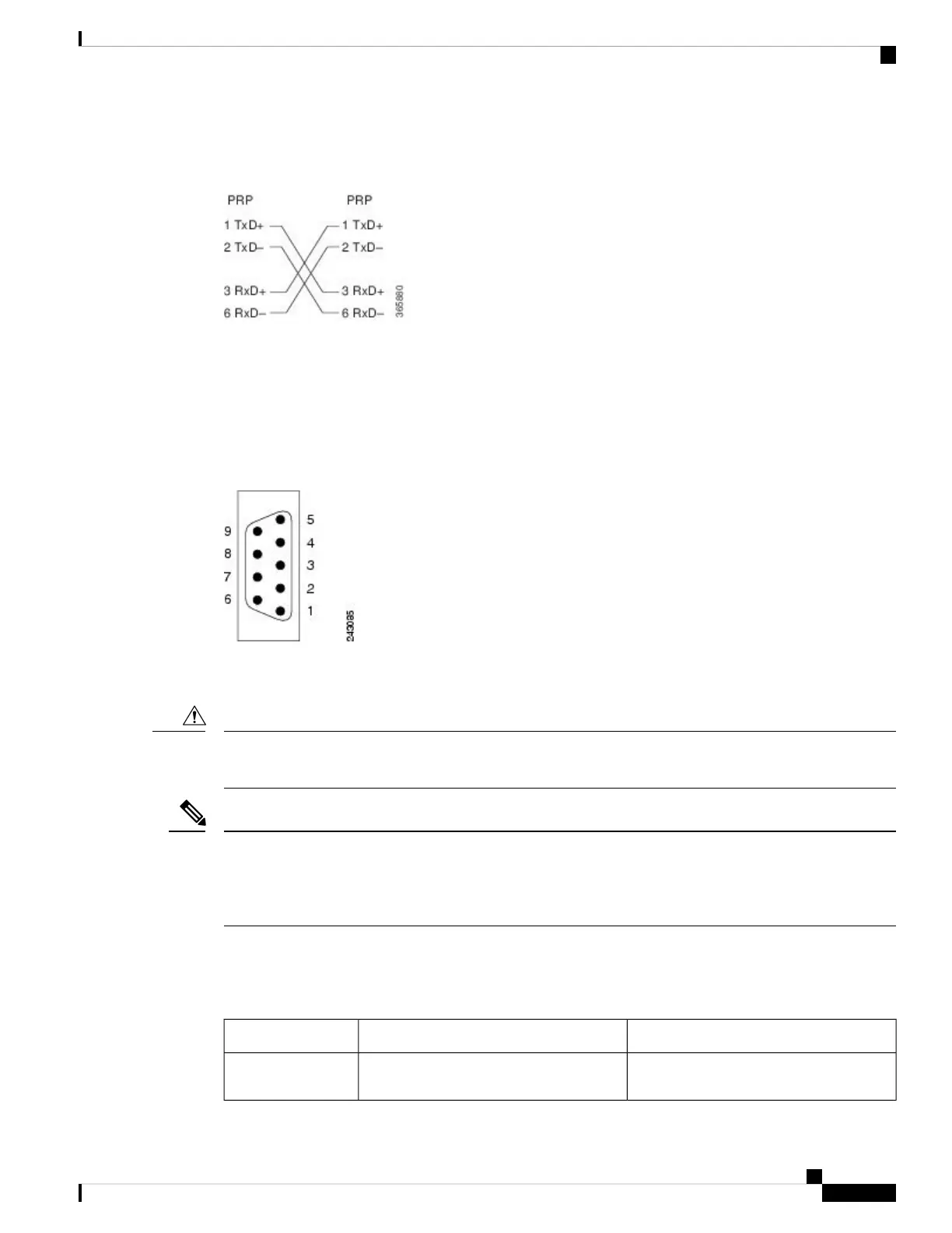 Page #65 background image