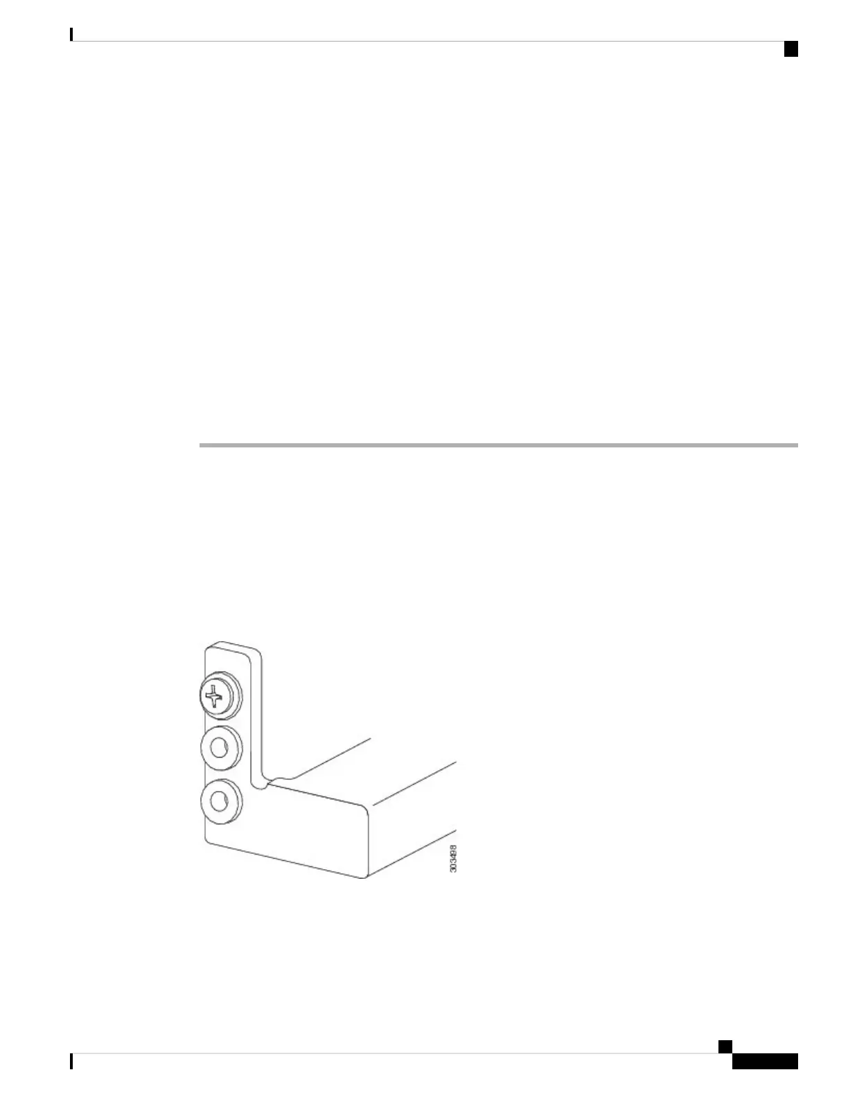 Page #87 background image