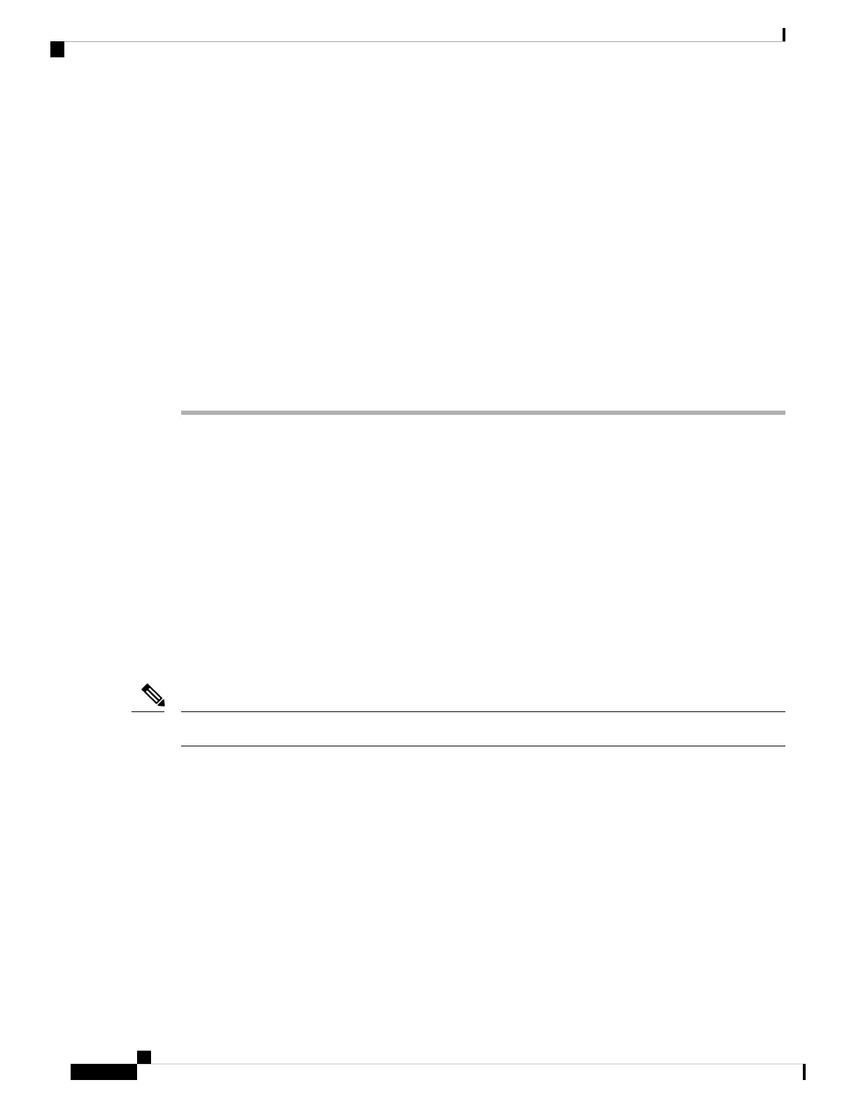 Page #88 background image