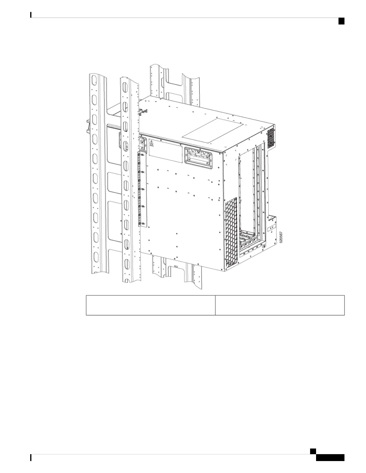 Page #123 background image