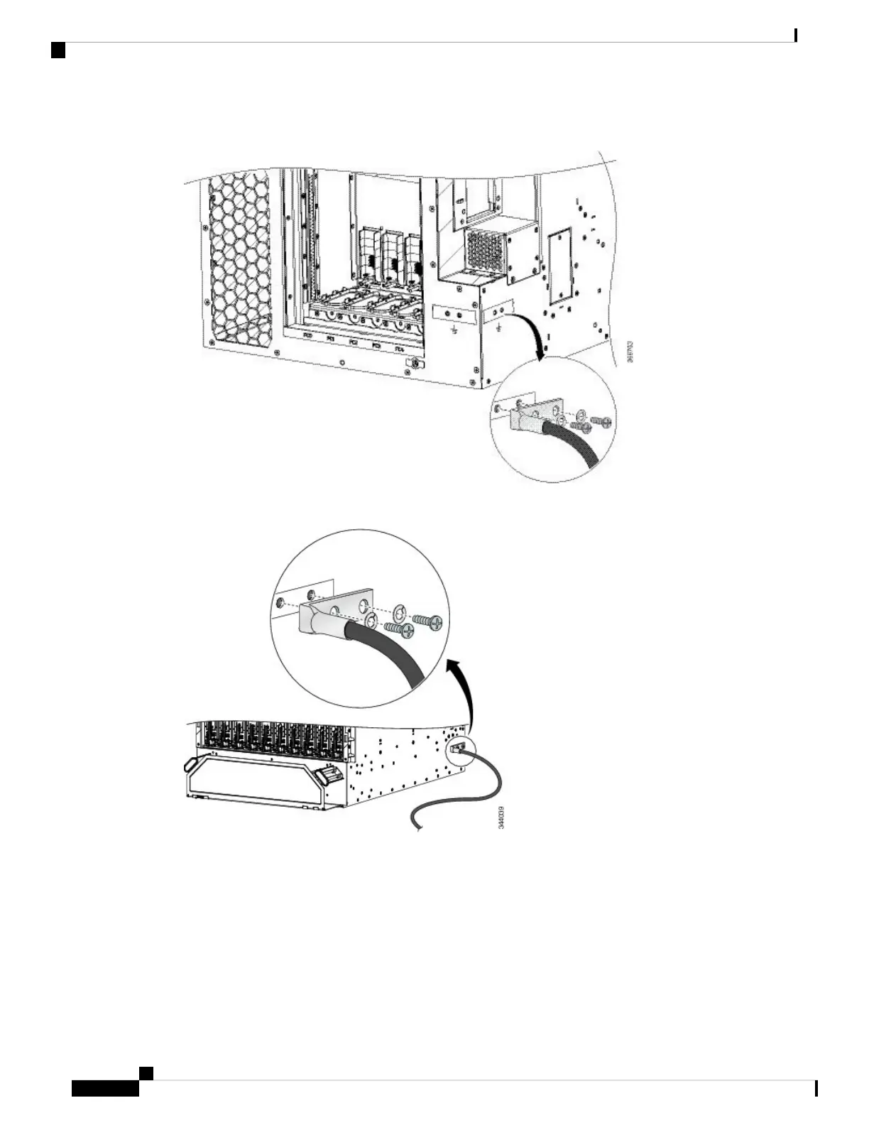 Page #138 background image