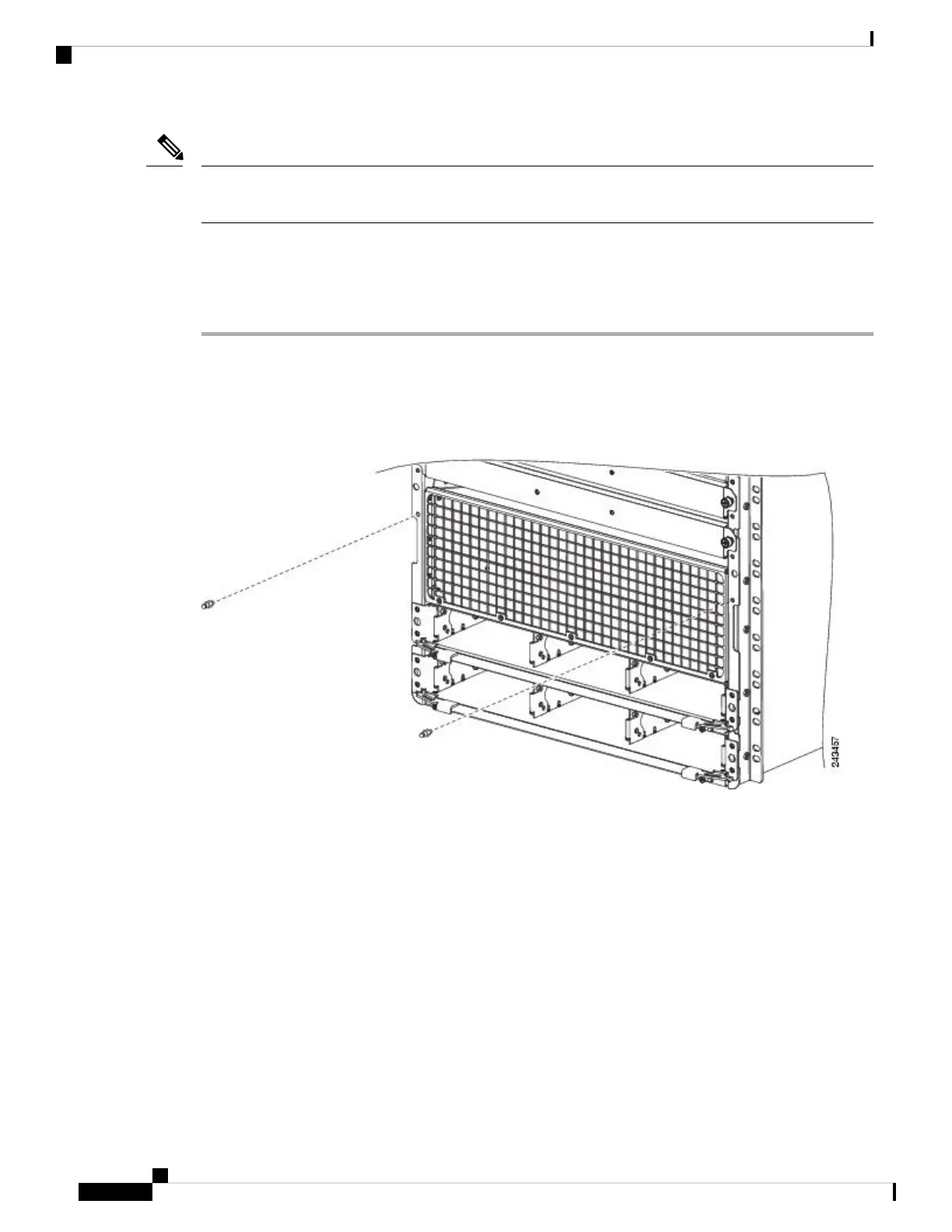 Page #140 background image