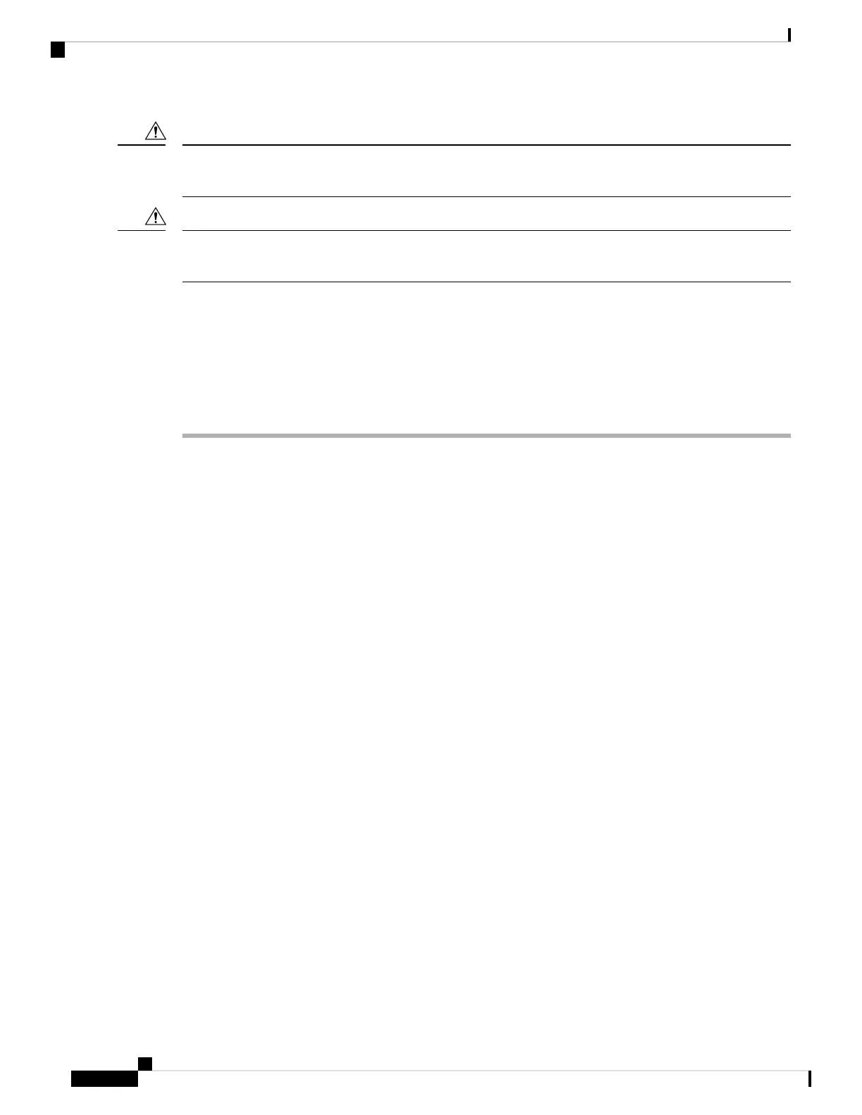 Page #178 background image