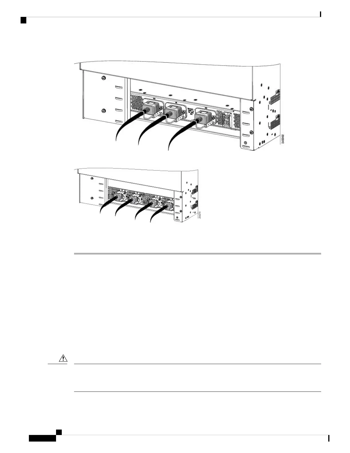 Page #206 background image