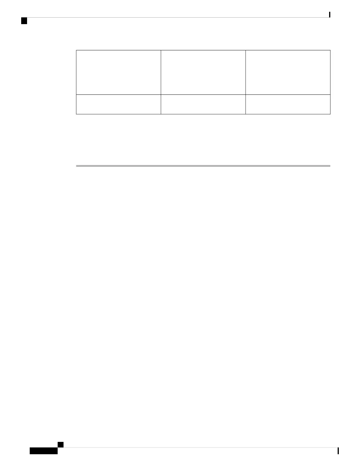 Page #224 background image