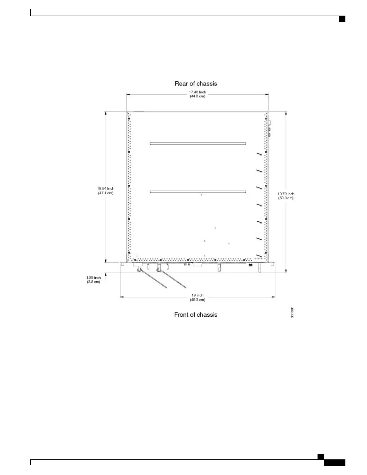 Page #19 background image