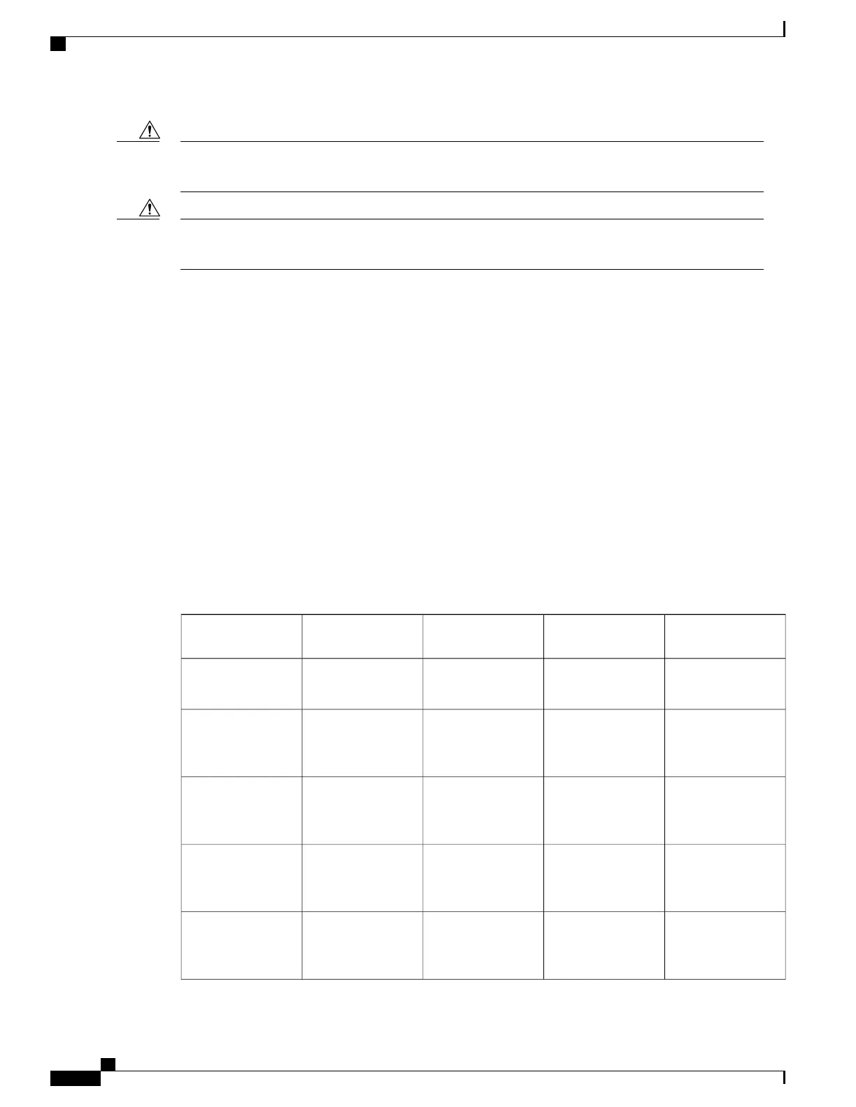 Page #26 background image