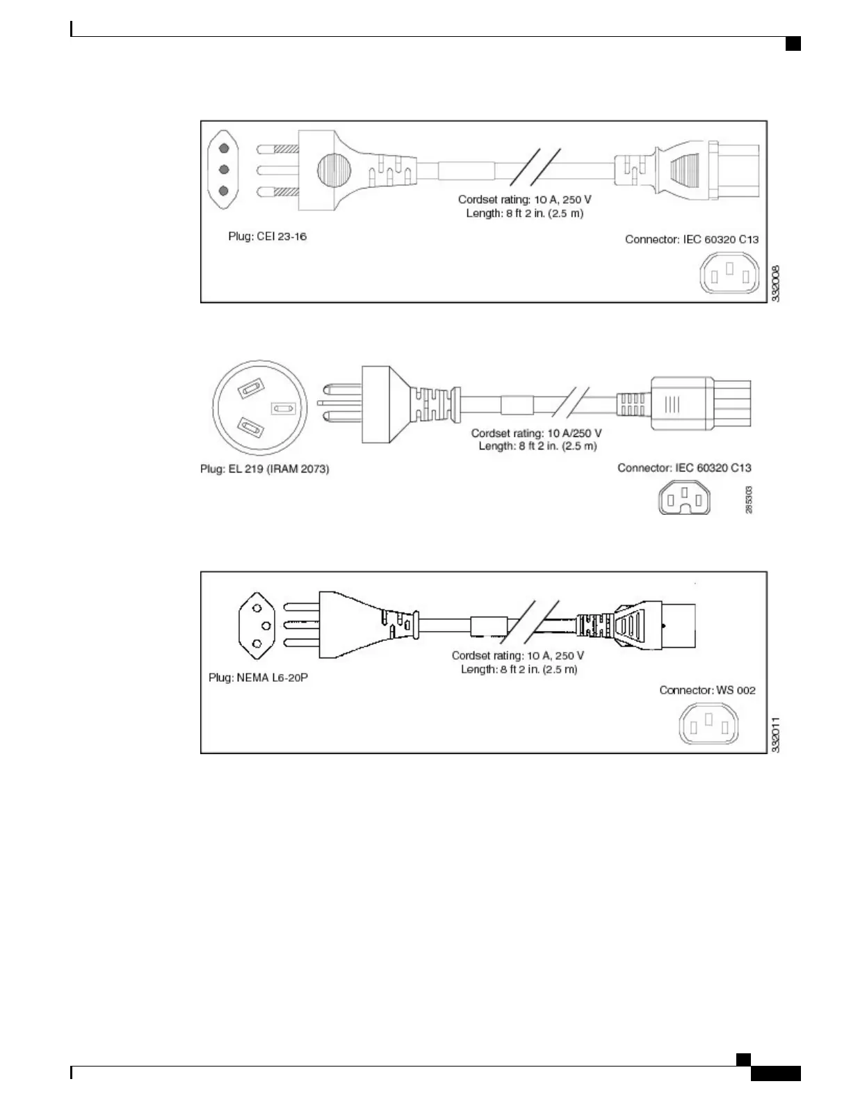 Page #29 background image