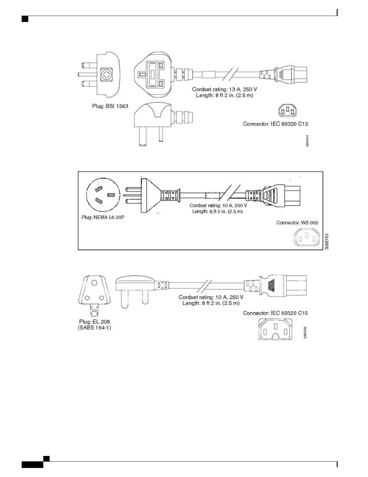 Page #30 background image