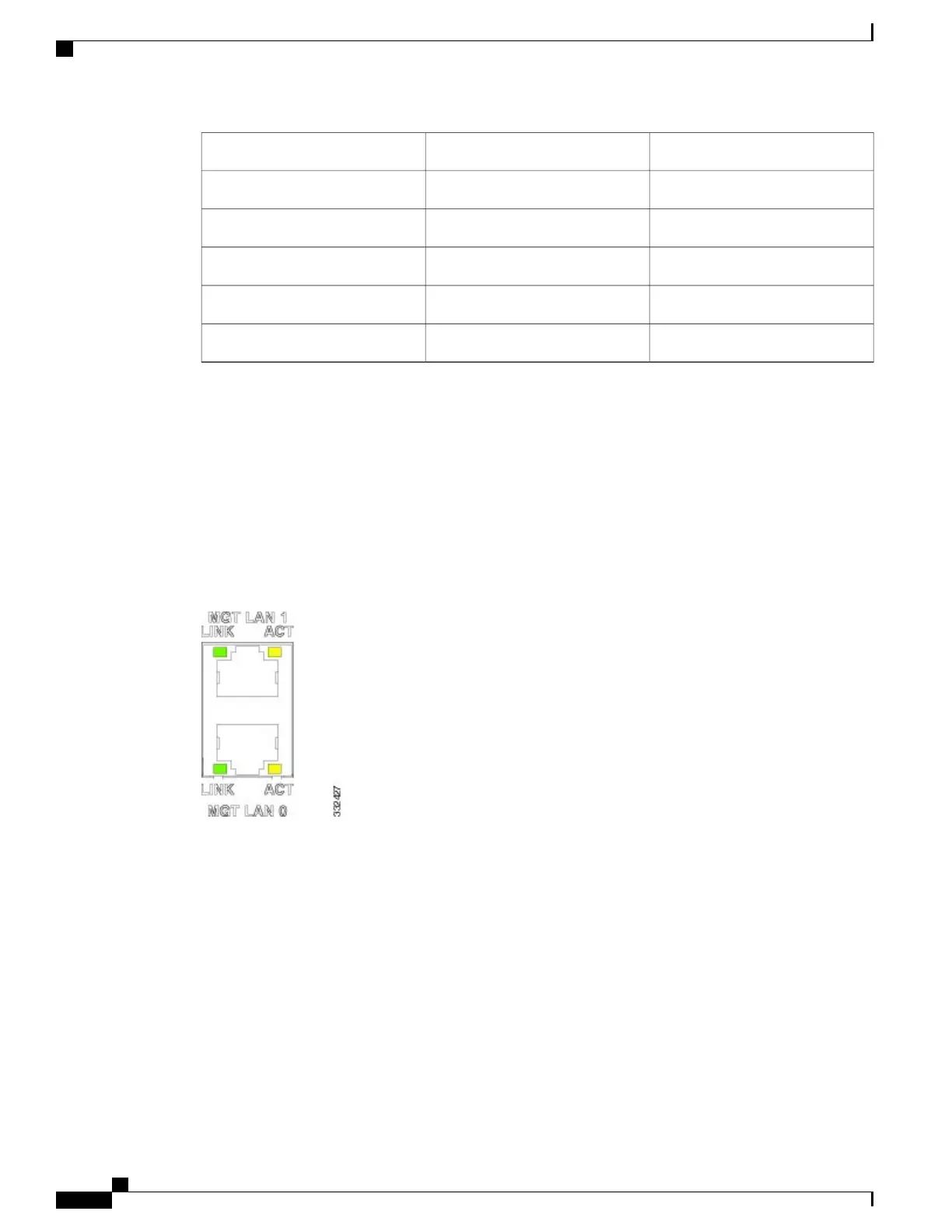 Page #40 background image