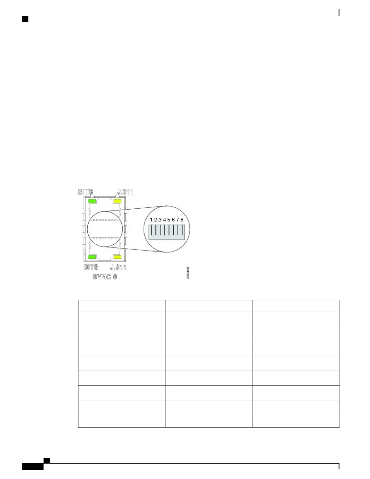 Page #42 background image