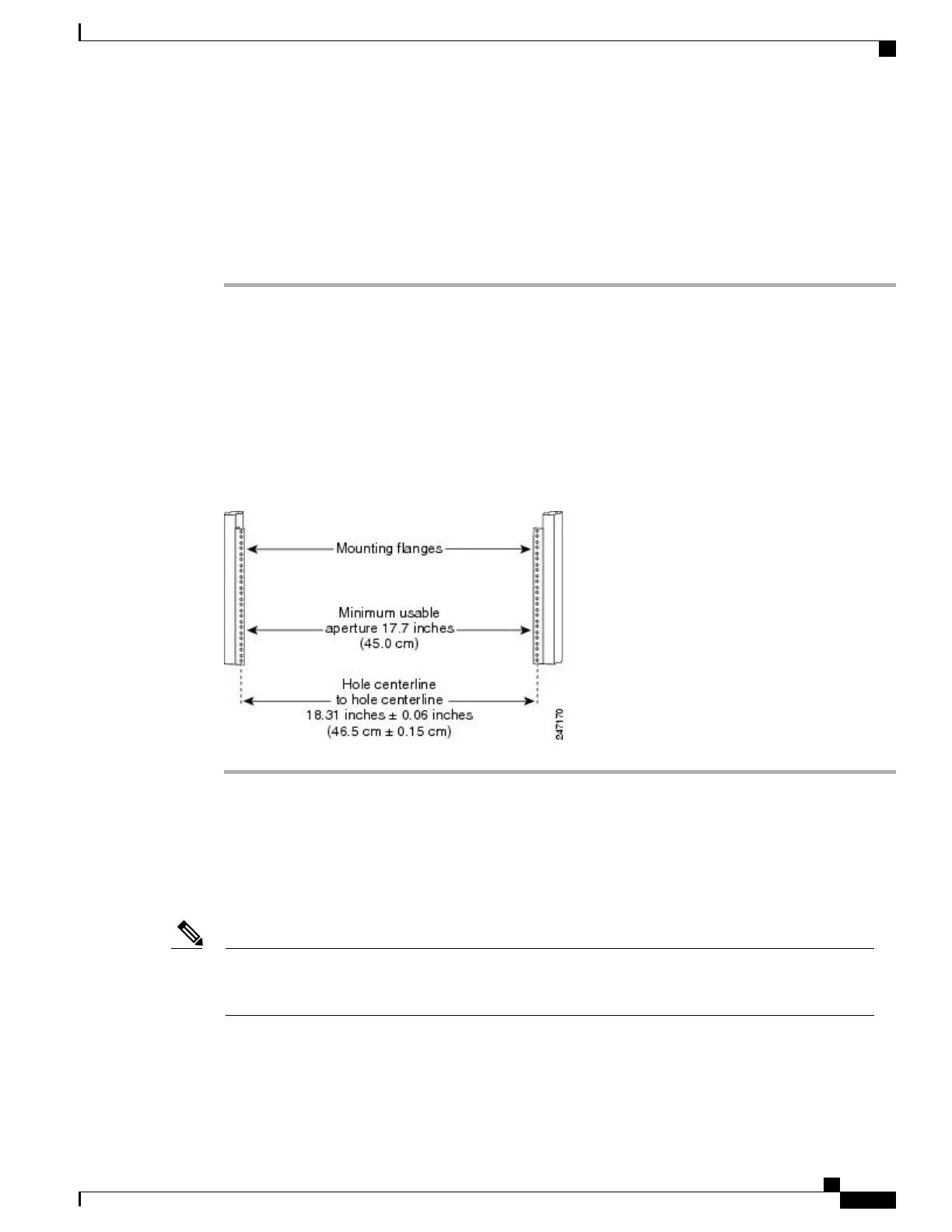 Page #49 background image