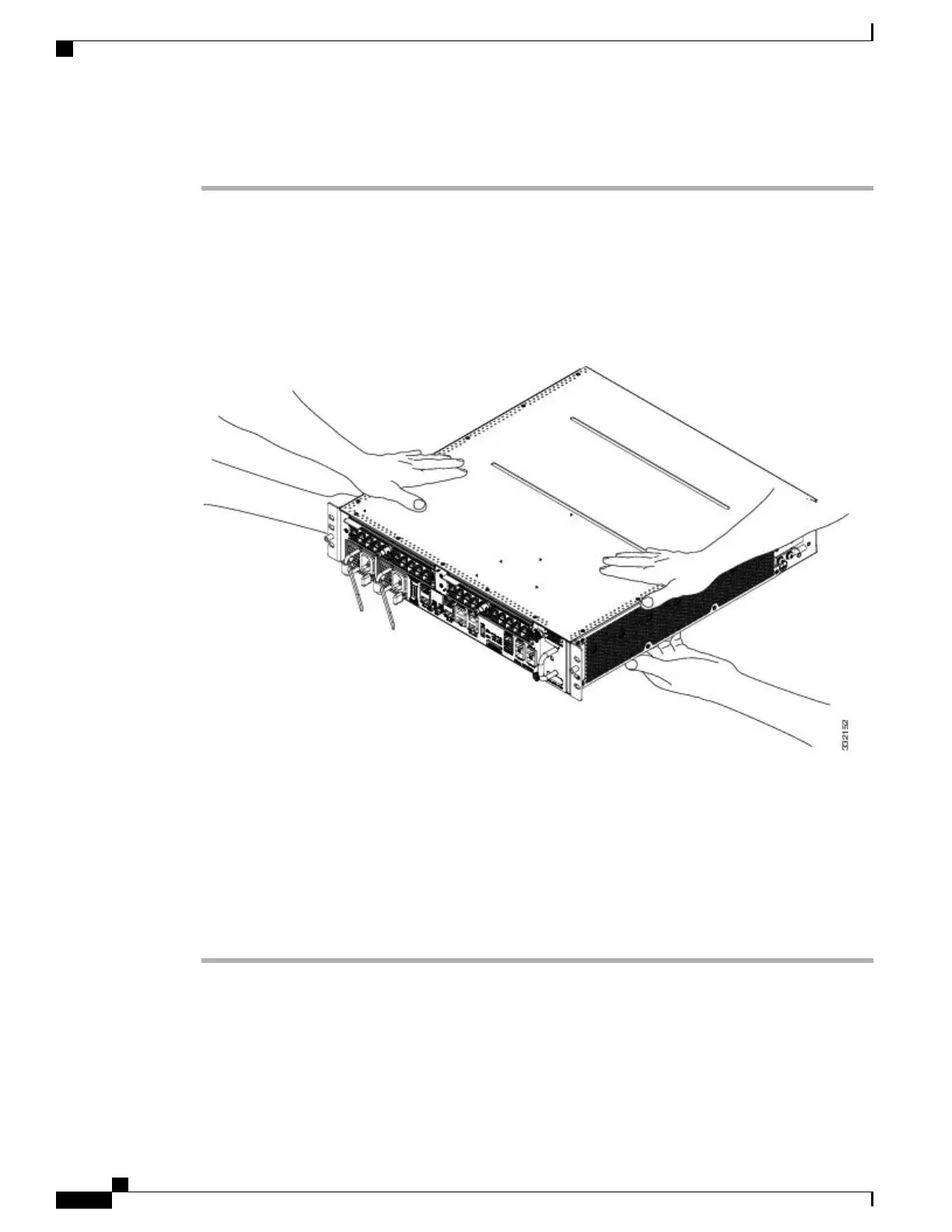 Page #50 background image