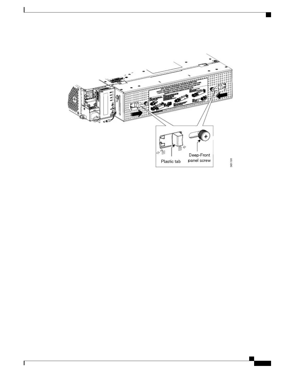Page #61 background image