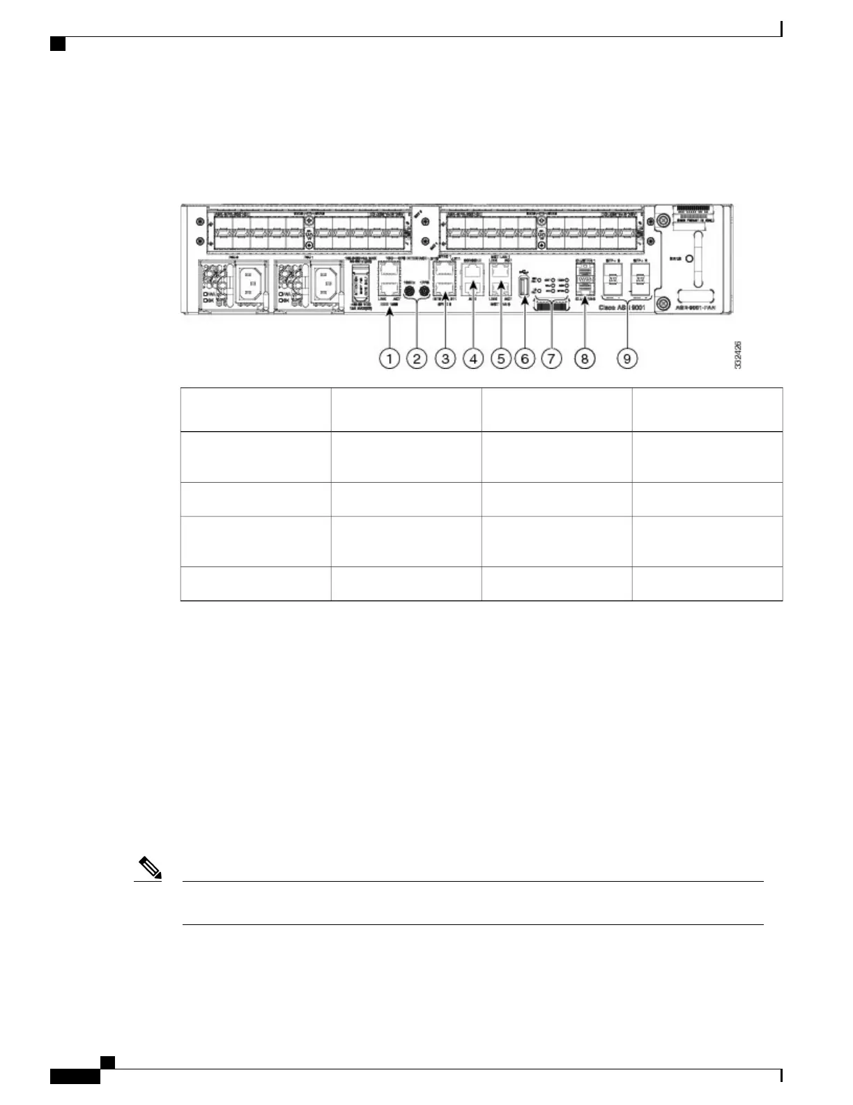 Page #70 background image