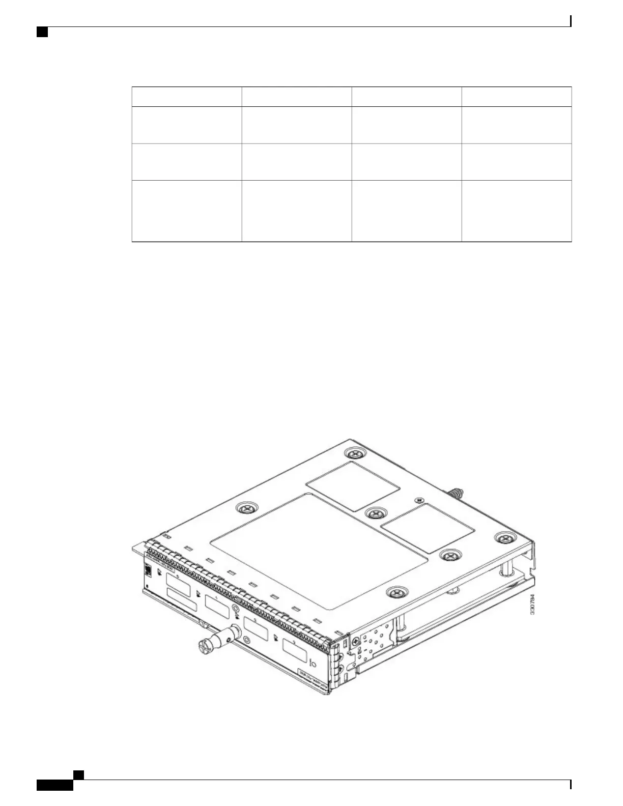 Page #72 background image