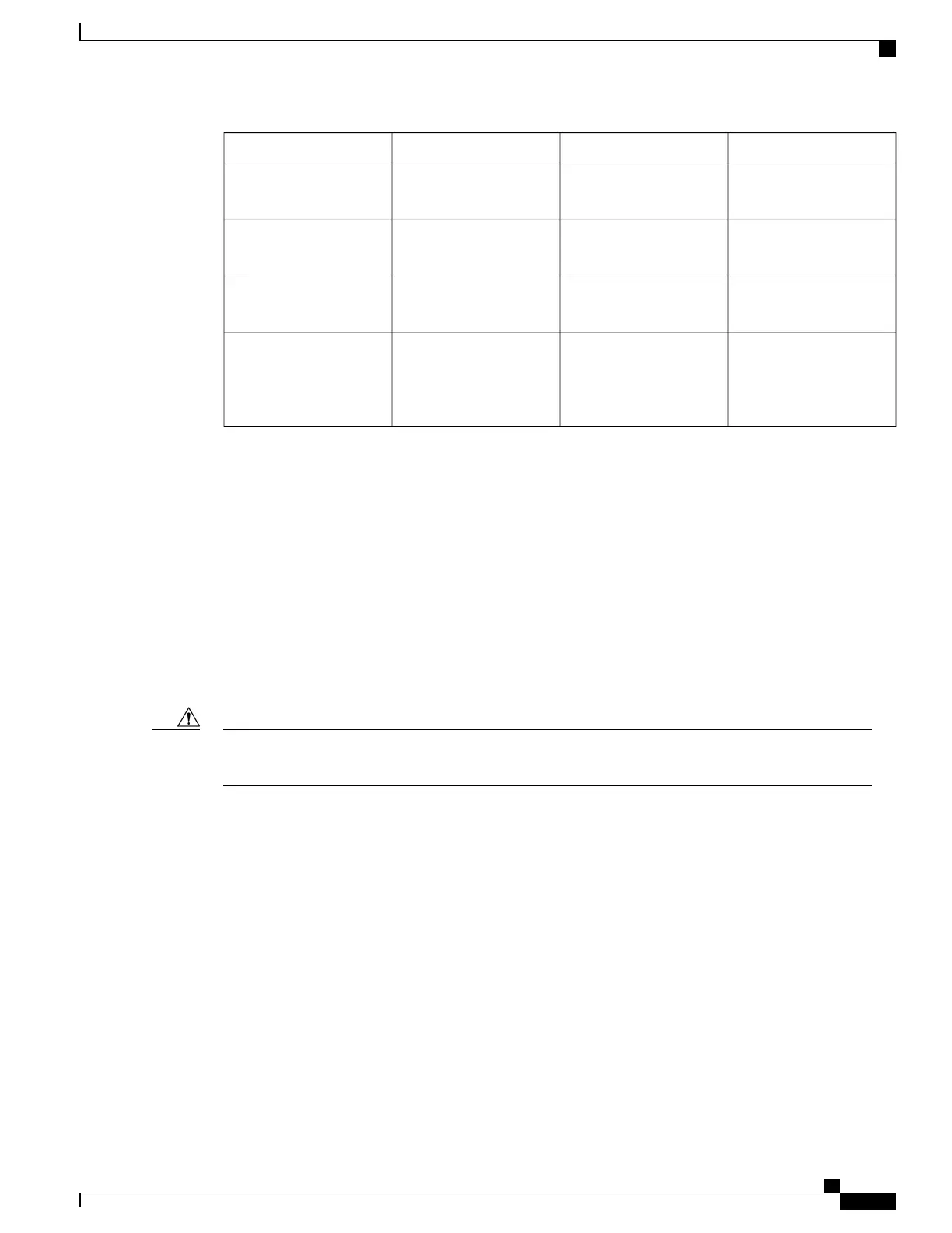 Page #79 background image