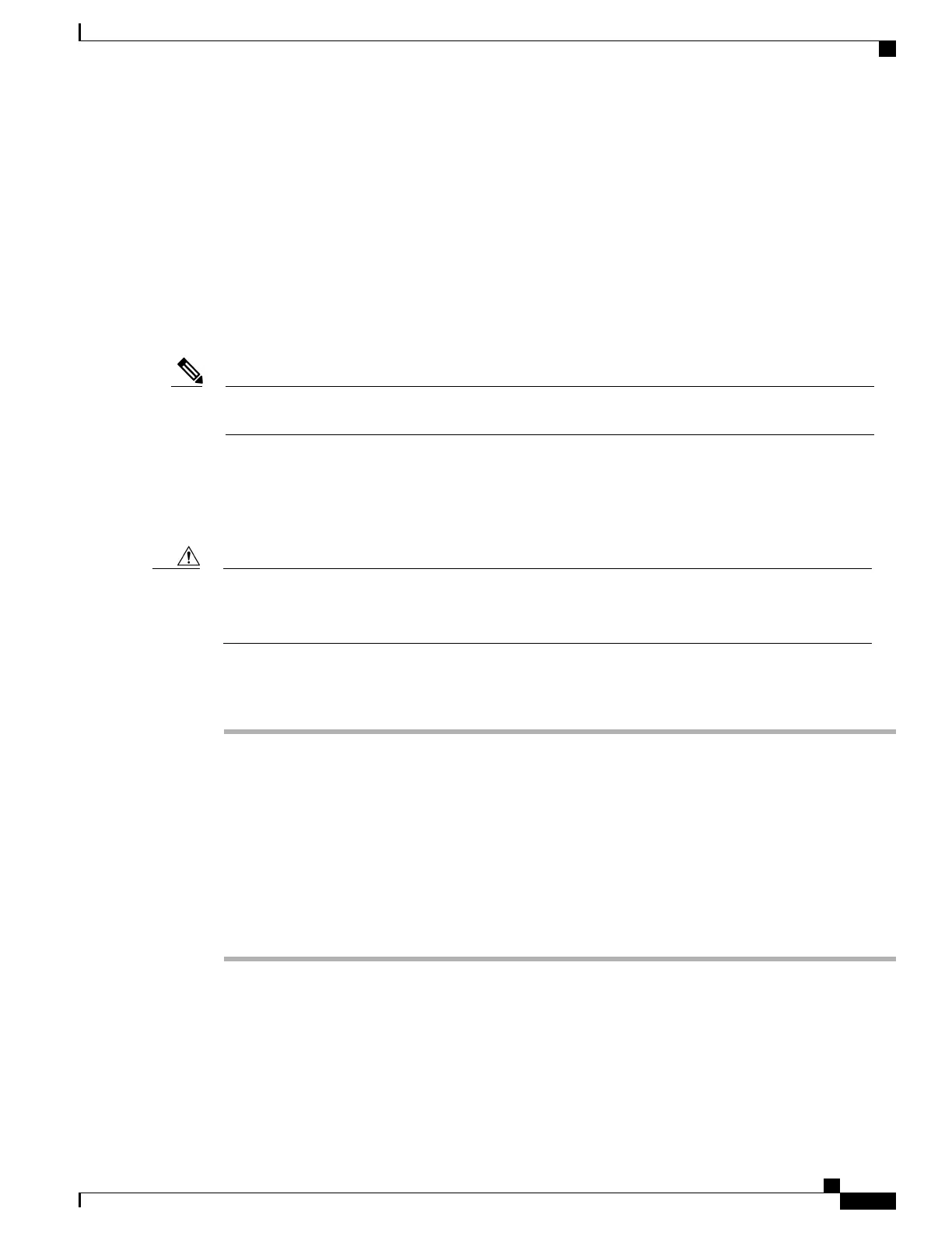 Page #81 background image