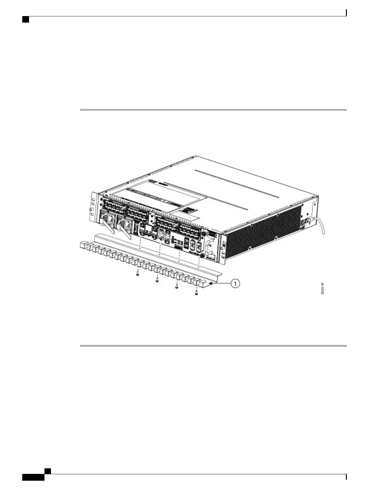 Page #86 background image