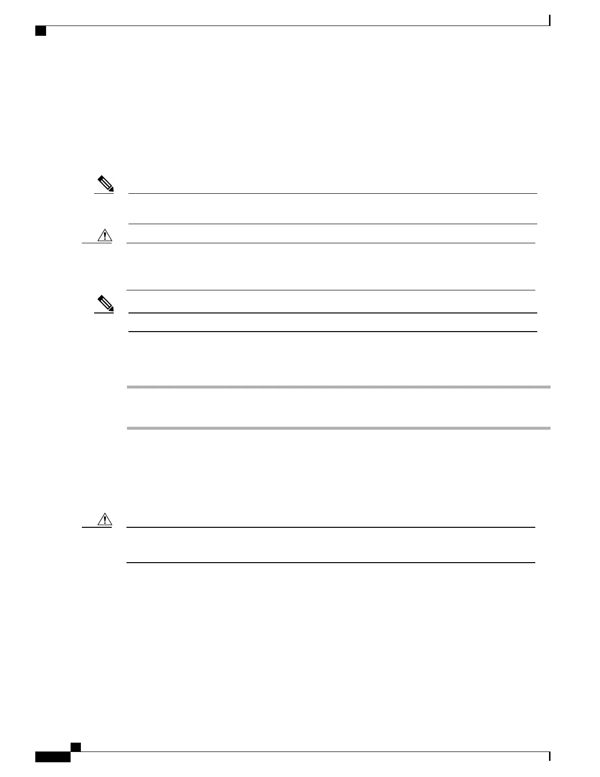 Page #92 background image