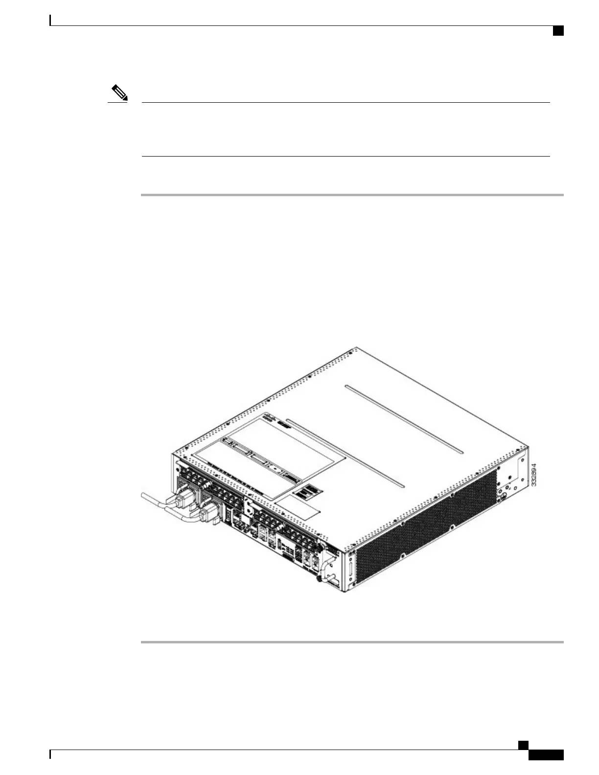 Page #93 background image