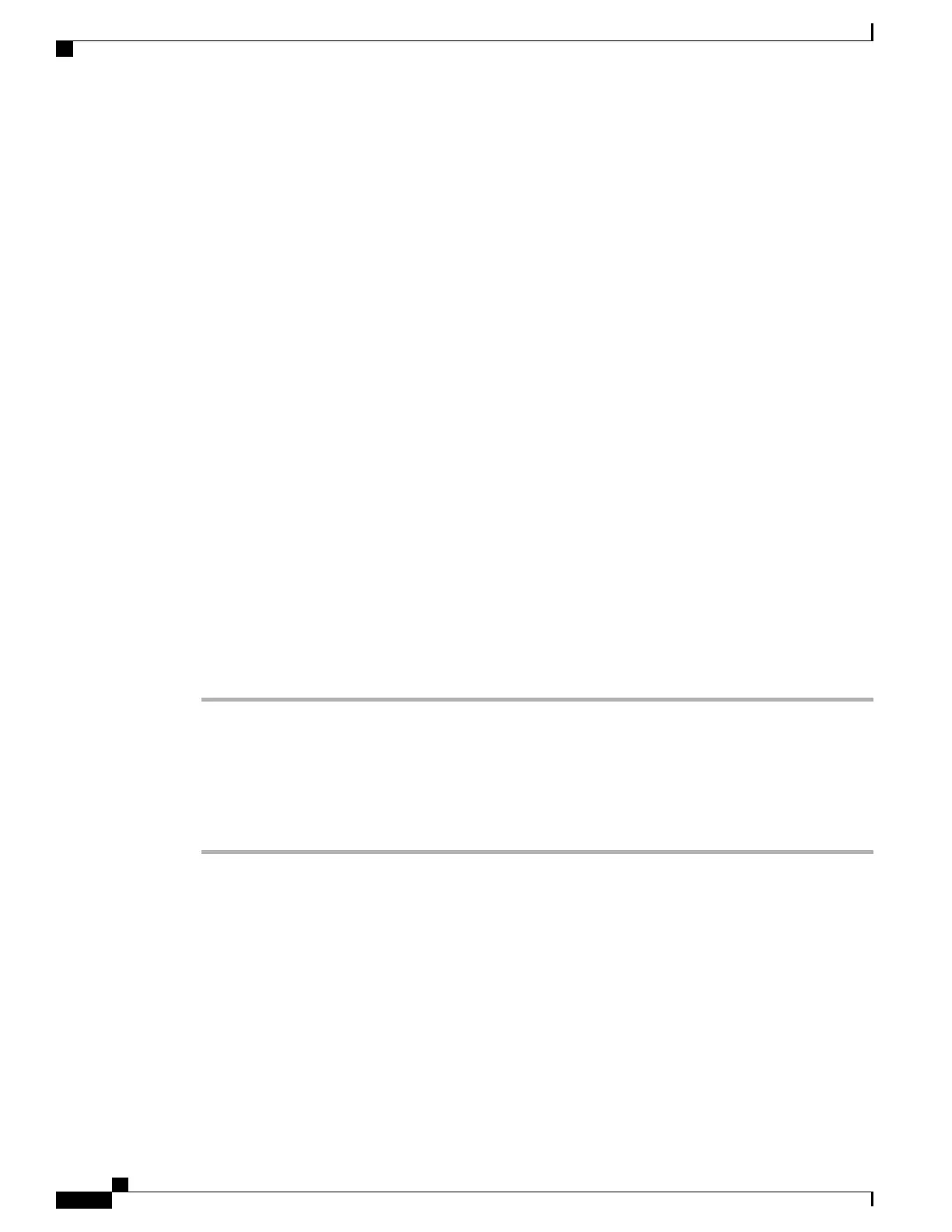 Page #98 background image