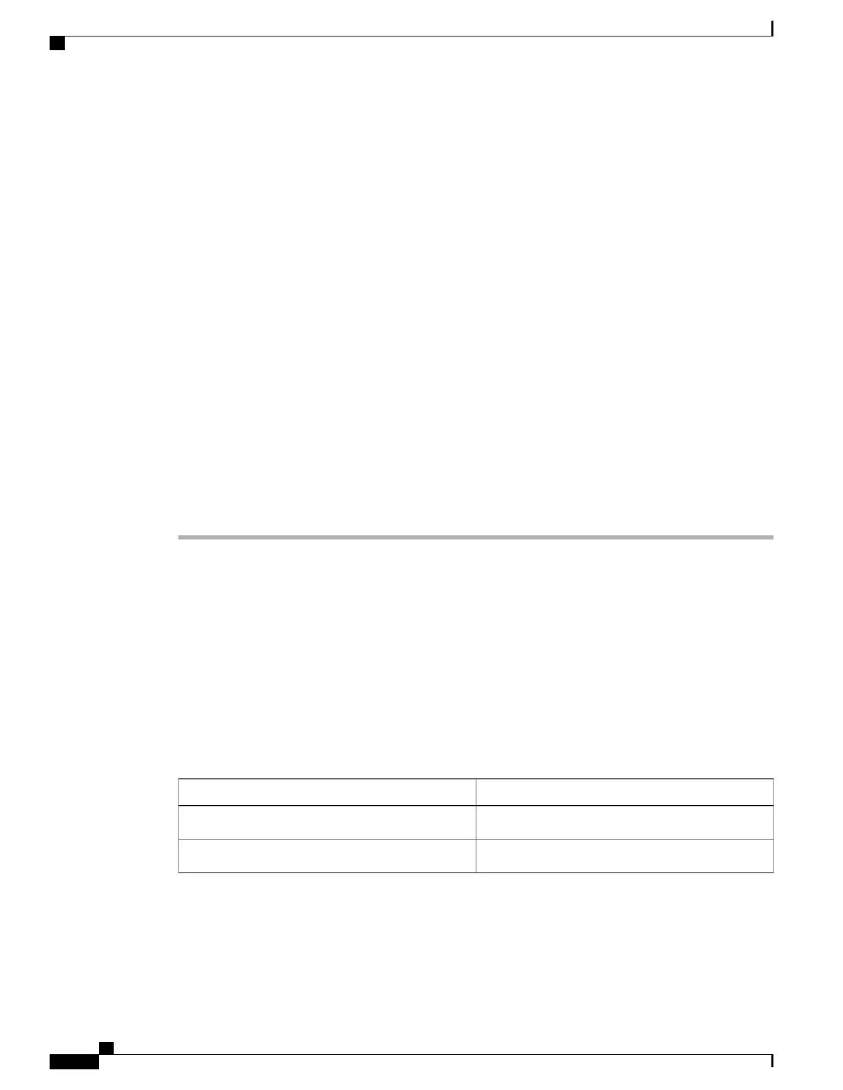 Page #102 background image