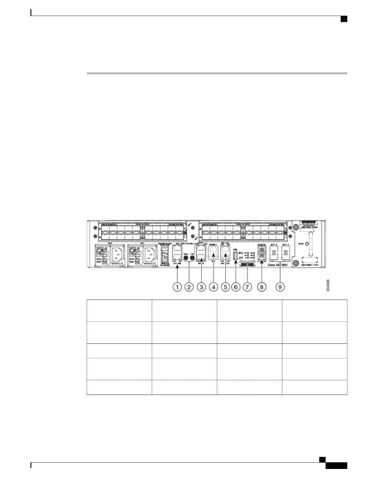 Page #107 background image