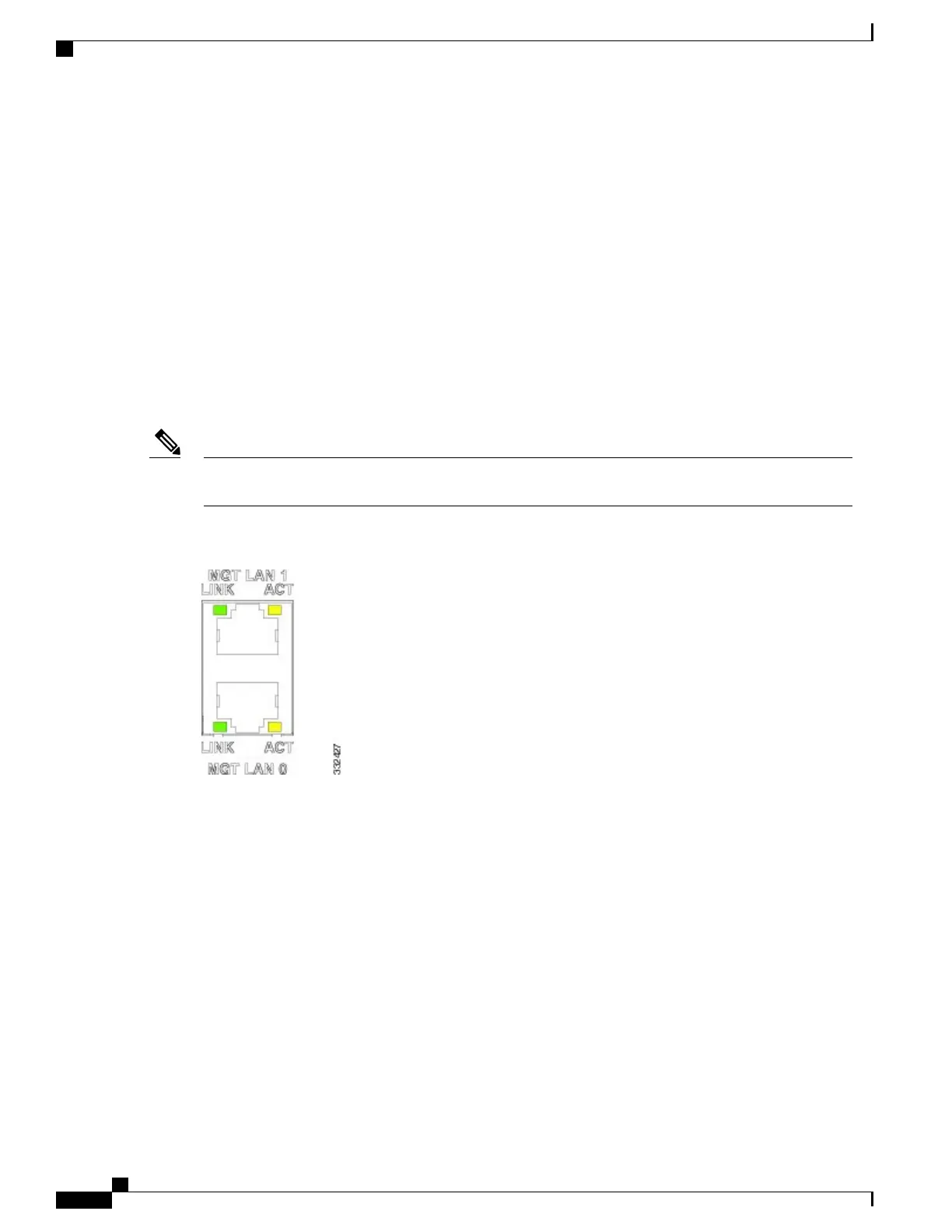 Page #110 background image