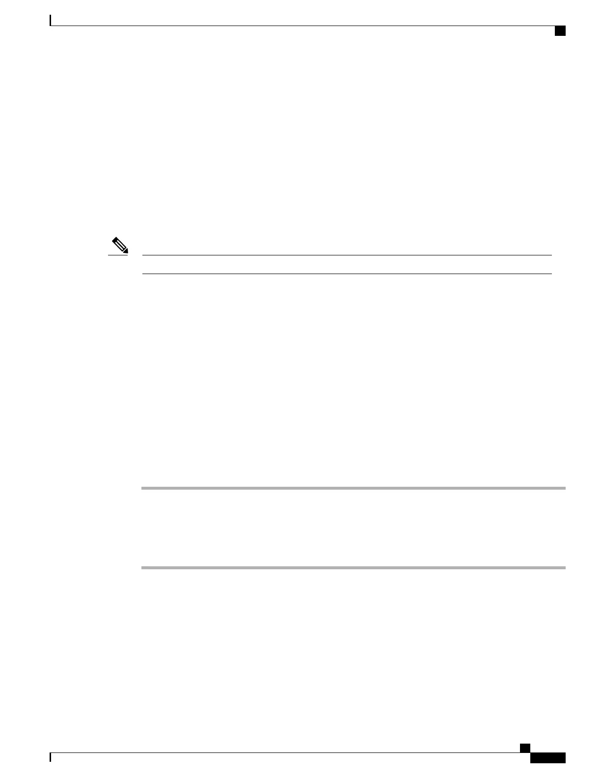 Page #111 background image