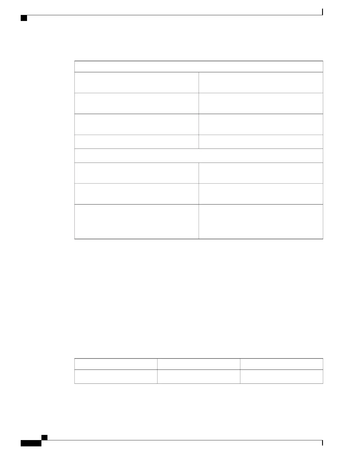 Page #112 background image