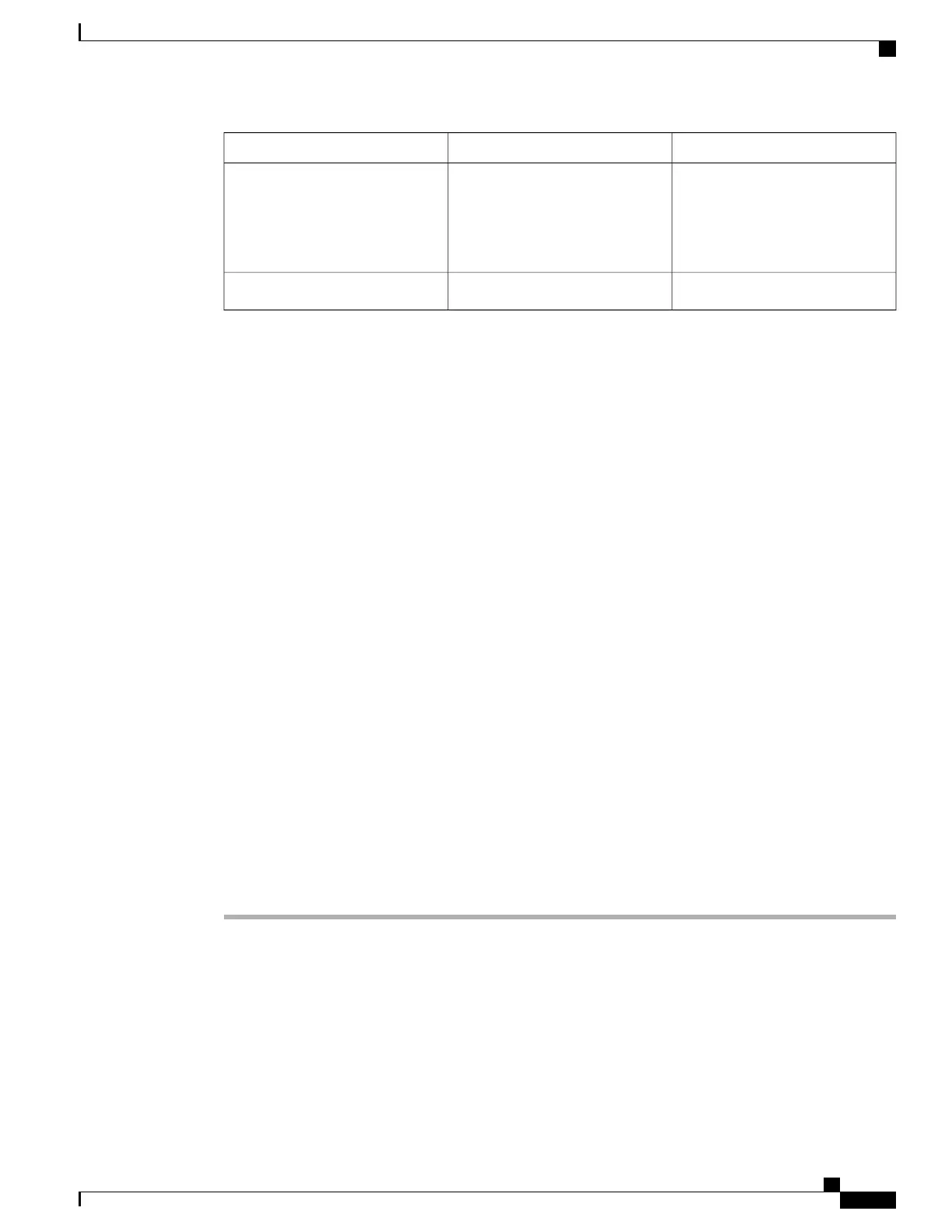 Page #113 background image