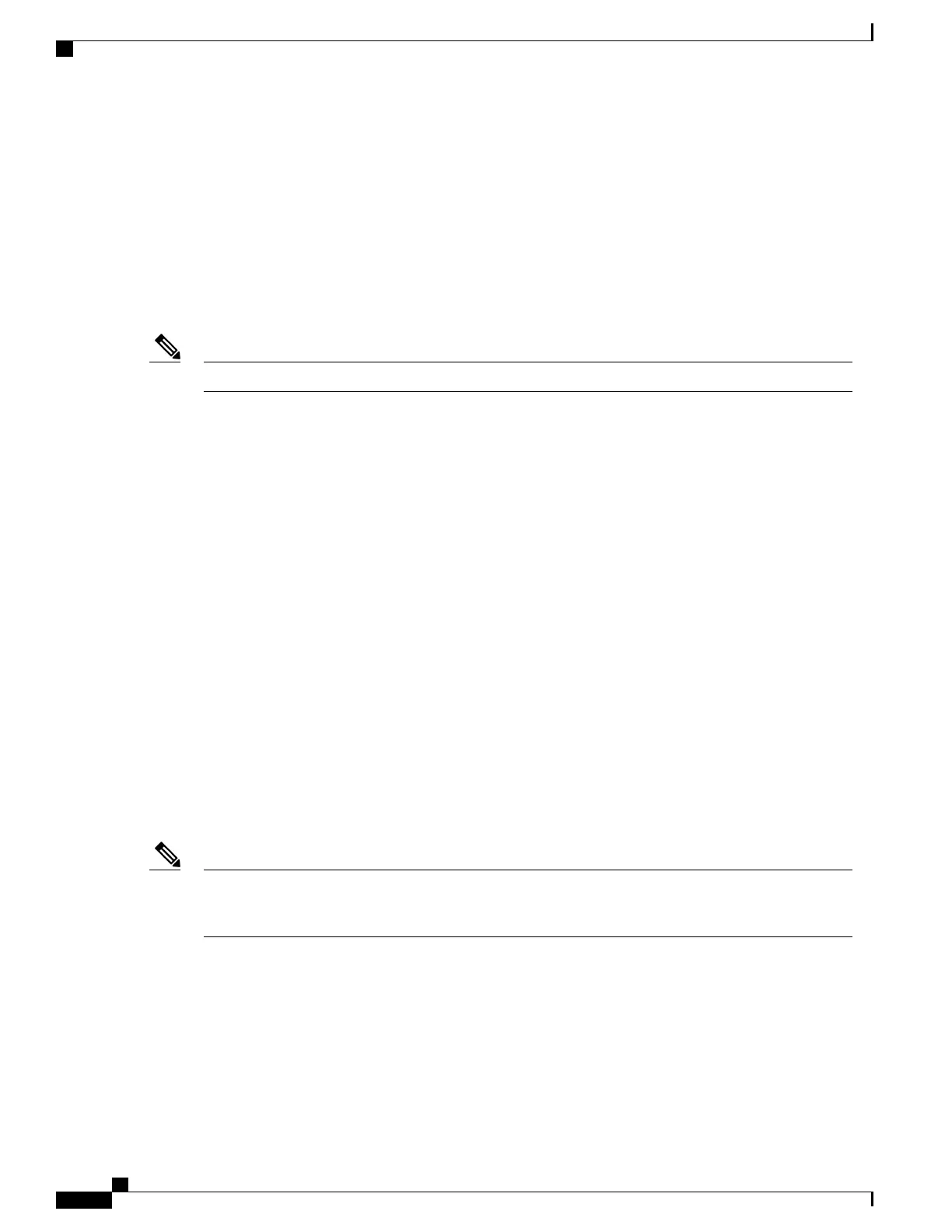 Page #116 background image