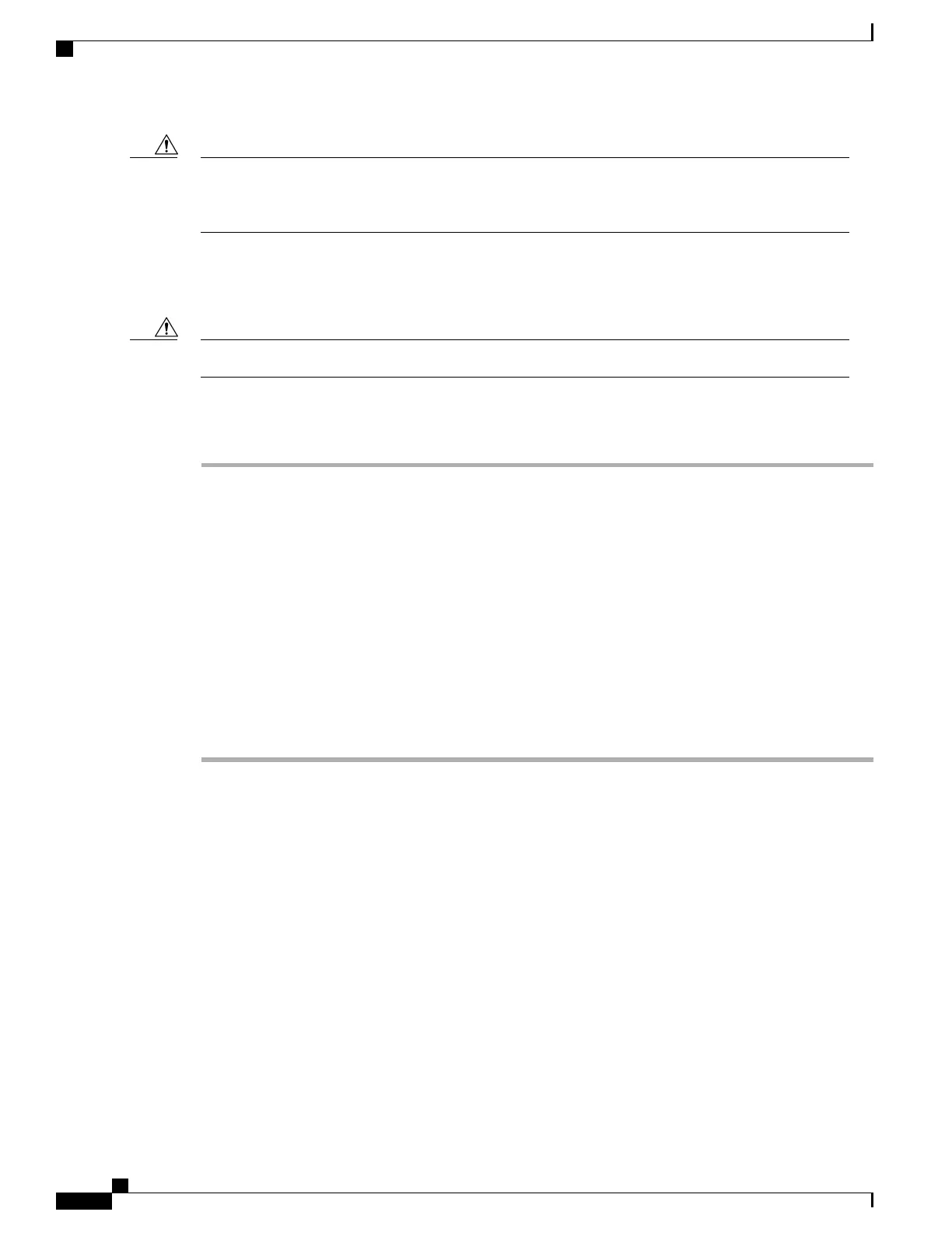 Page #124 background image