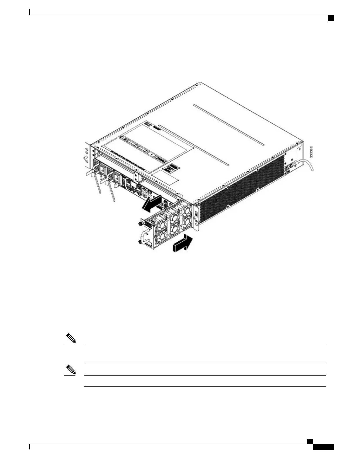 Page #125 background image