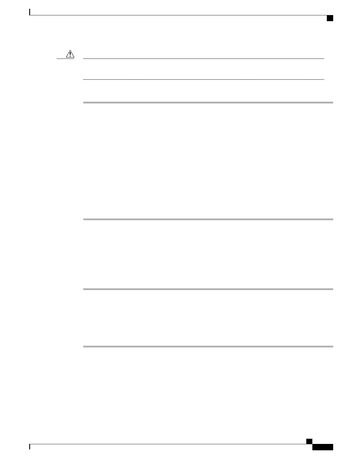 Page #129 background image