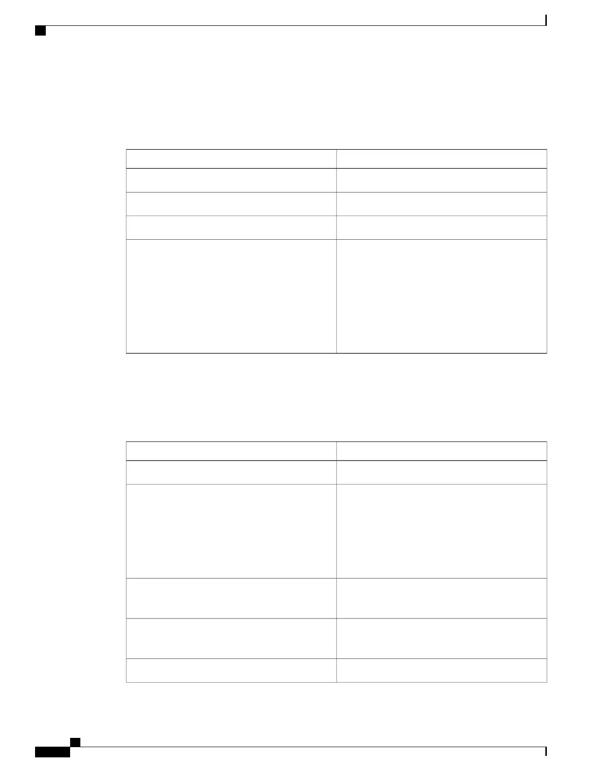 Page #132 background image