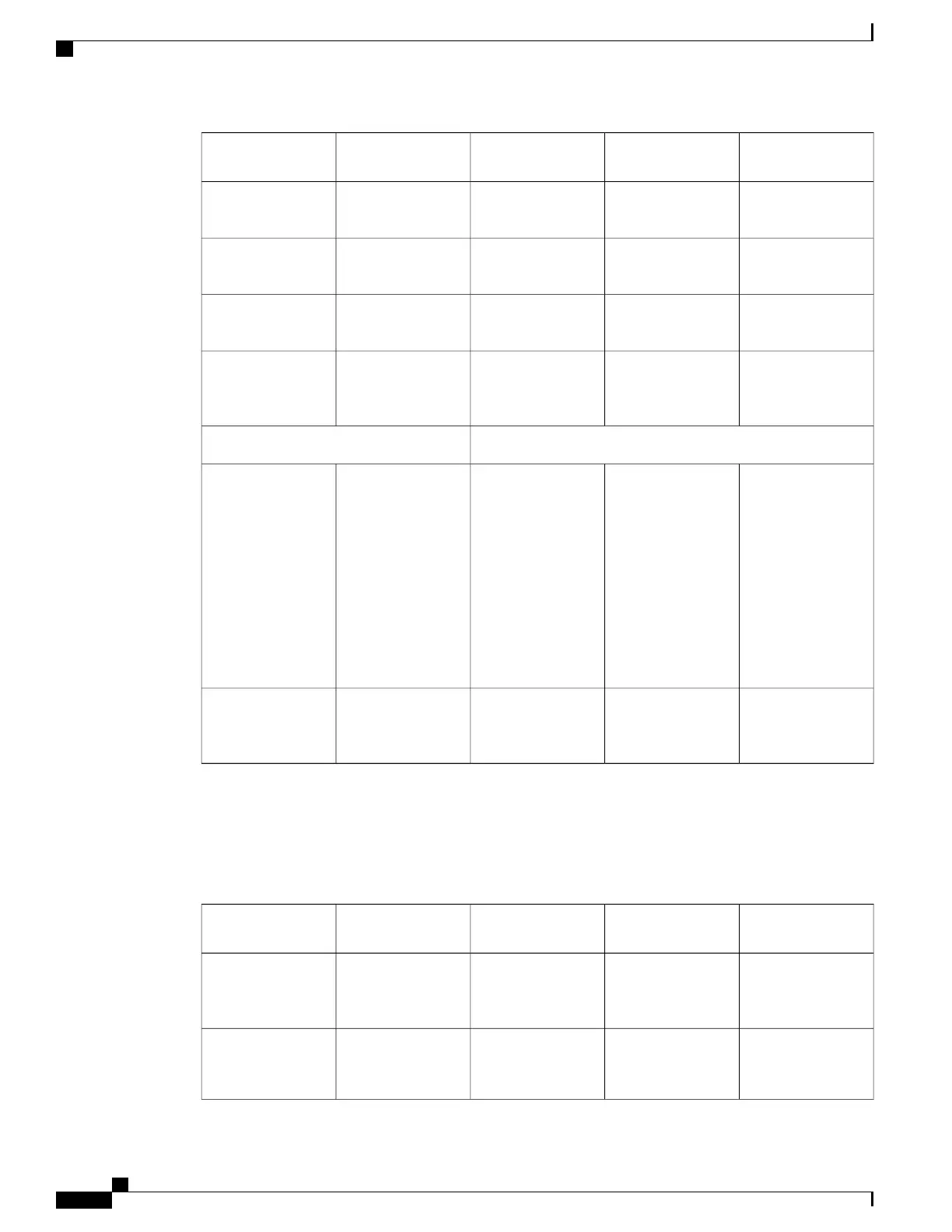 Page #138 background image