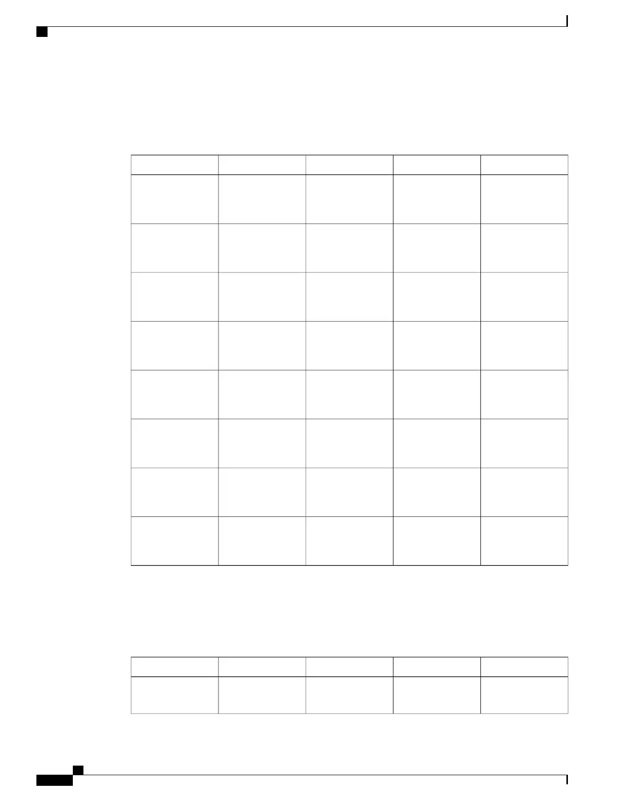 Page #148 background image
