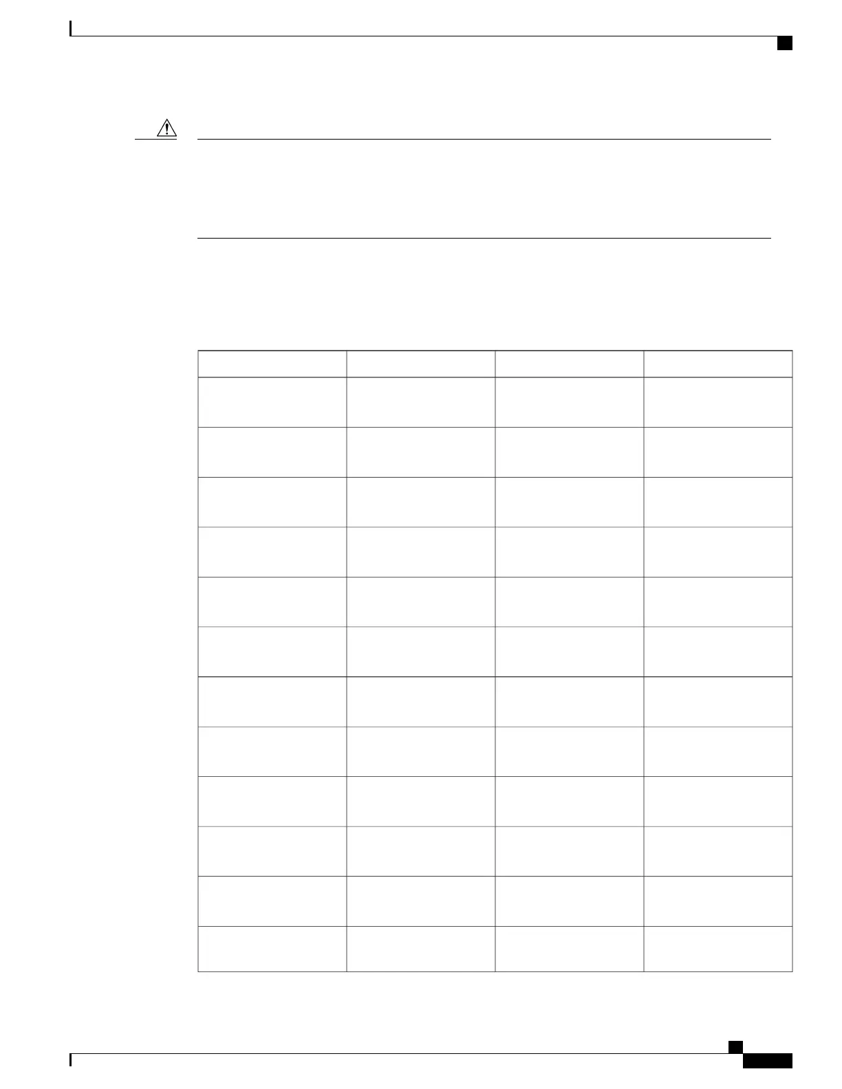 Page #153 background image