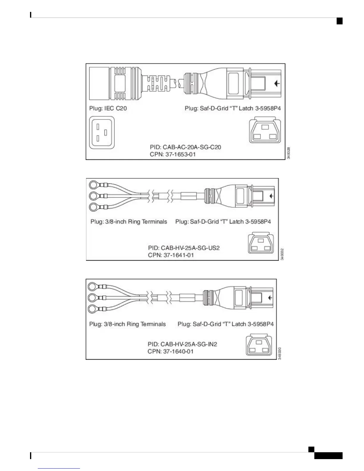 Page #25 background image