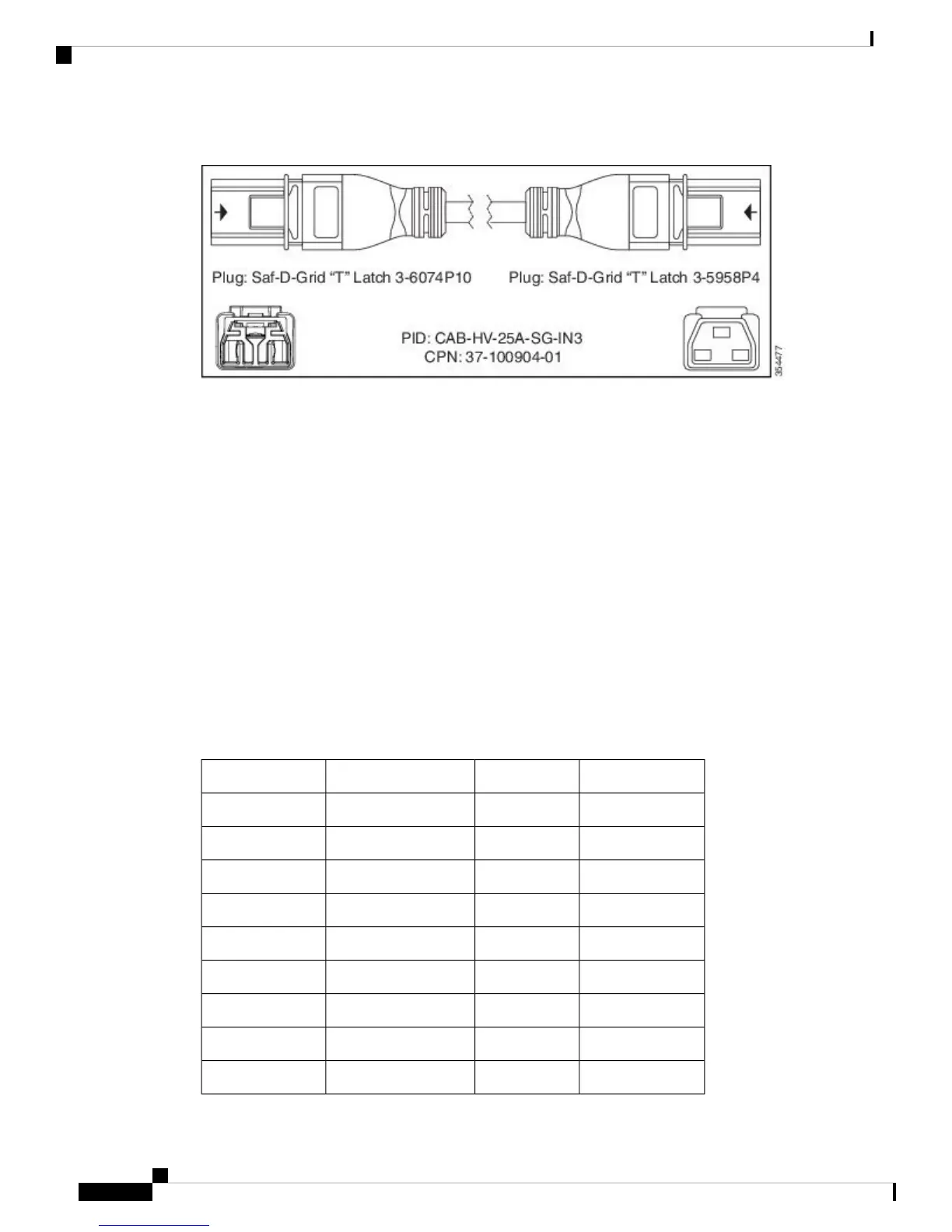 Page #26 background image