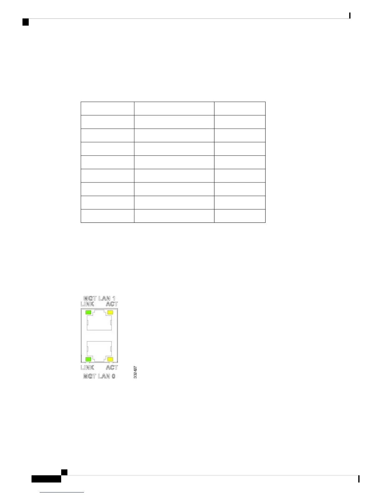 Page #40 background image